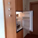 Felsenheim Alojamento de Acomodação e Pequeno-almoço