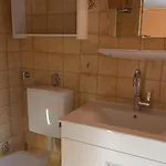 Felsenheim 3* Ramsau am Dachstein