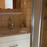 Felsenheim Alojamento de Acomodação e Pequeno-almoço