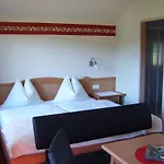 Felsenheim Alojamento de Acomodação e Pequeno-almoço Ramsau am Dachstein