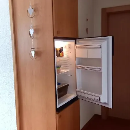 Felsenheim Alojamento de Acomodação e Pequeno-almoço