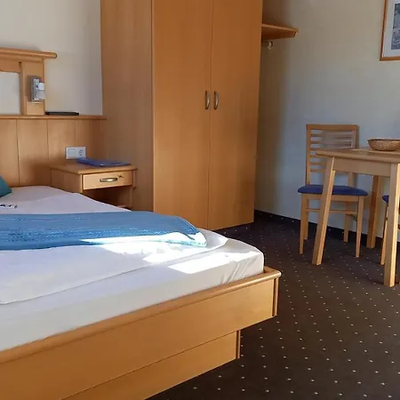 Felsenheim Ramsau am Dachstein