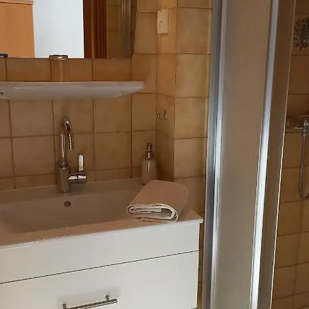 Felsenheim Alojamento de Acomodação e Pequeno-almoço