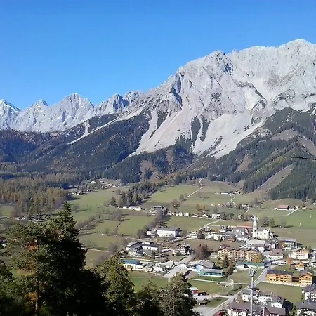 Felsenheim