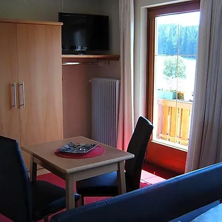 Felsenheim 3*