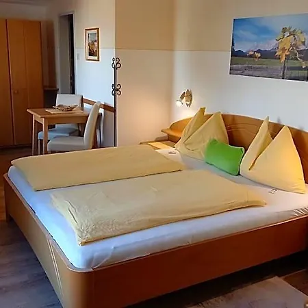 Felsenheim 3*