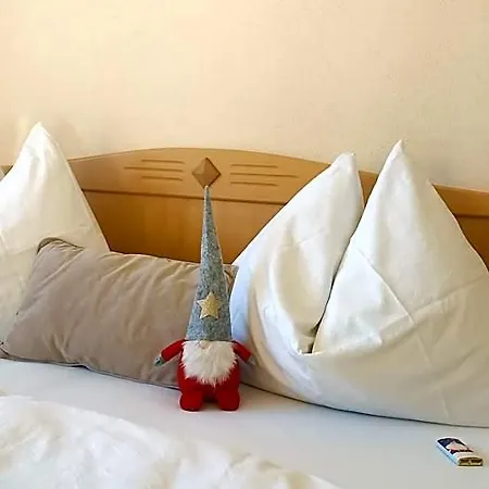 Felsenheim B&B 3*