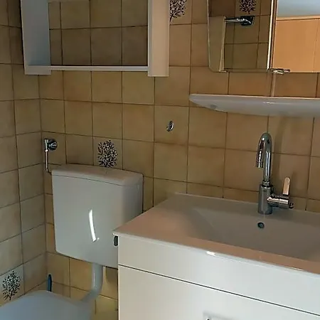 Felsenheim 3* 拉姆绍达赫斯坦