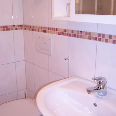 Felsenheim Bed and breakfast 3*