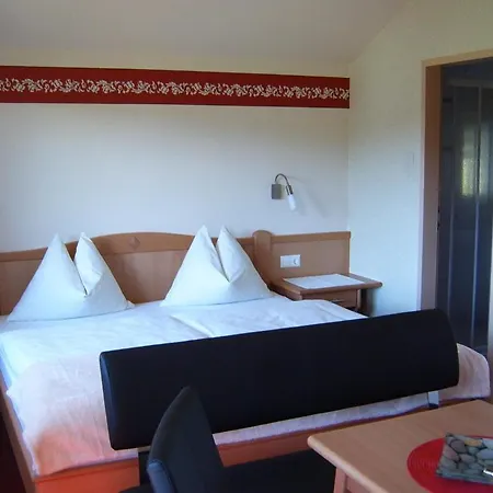 Felsenheim Bed & Breakfast Ramsau am Dachstein