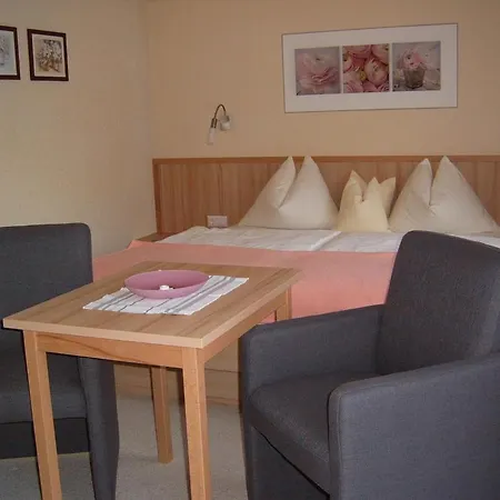 Felsenheim 3* Ramsau am Dachstein