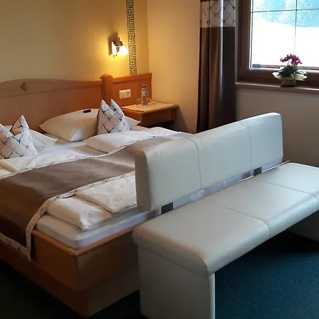 Felsenheim Ramsau am Dachstein