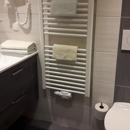 Felsenheim 3*