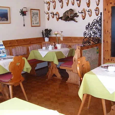 Felsenheim Ramsau am Dachstein