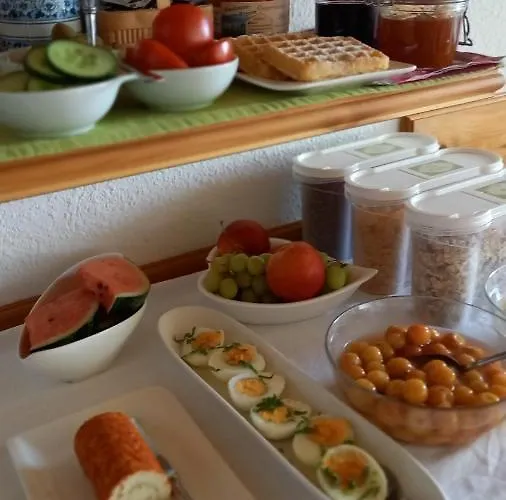 Felsenheim 3* Ramsau am Dachstein