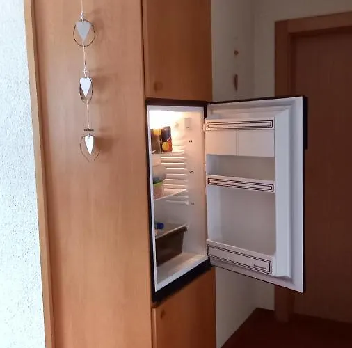 Felsenheim Couette-café