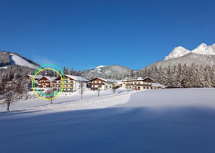 Couette-café Felsenheim