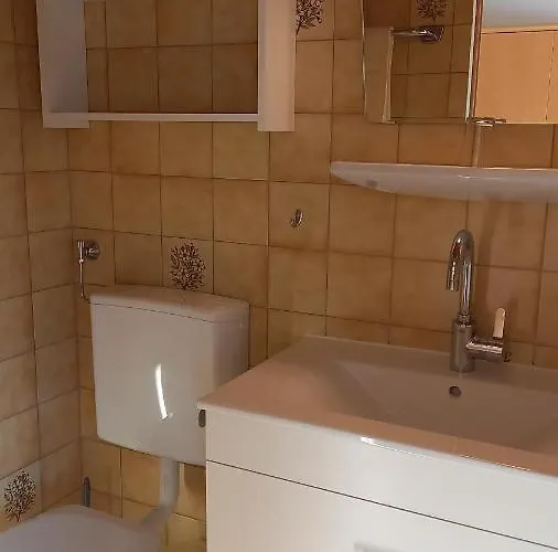 Felsenheim 3* Ramsau am Dachstein