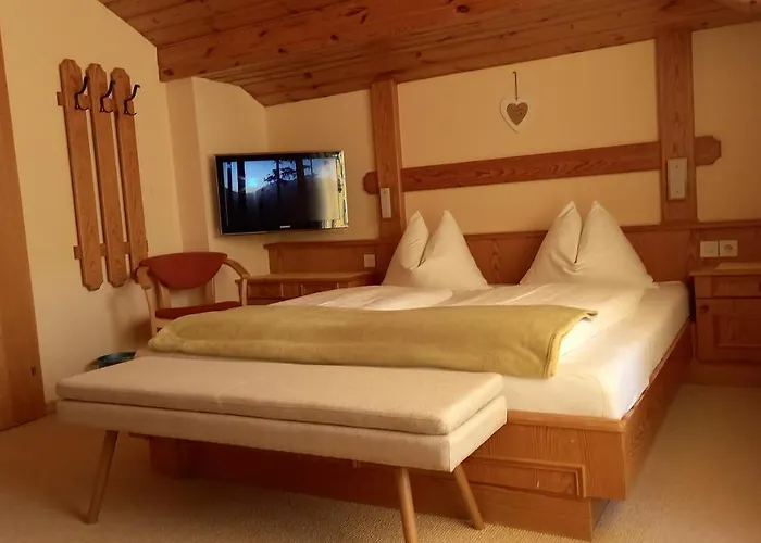 Felsenheim Couette-café