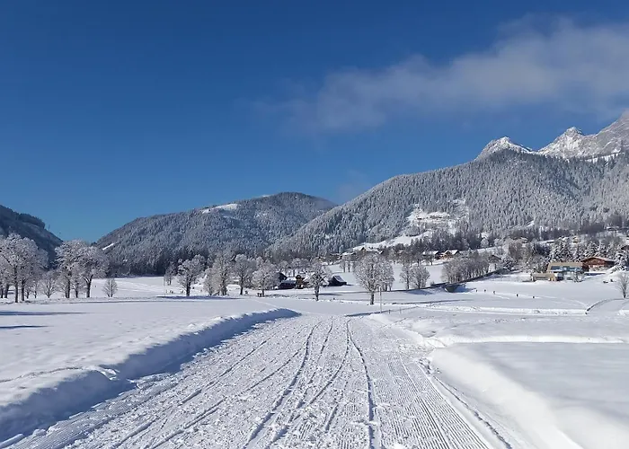 Felsenheim Couette-café