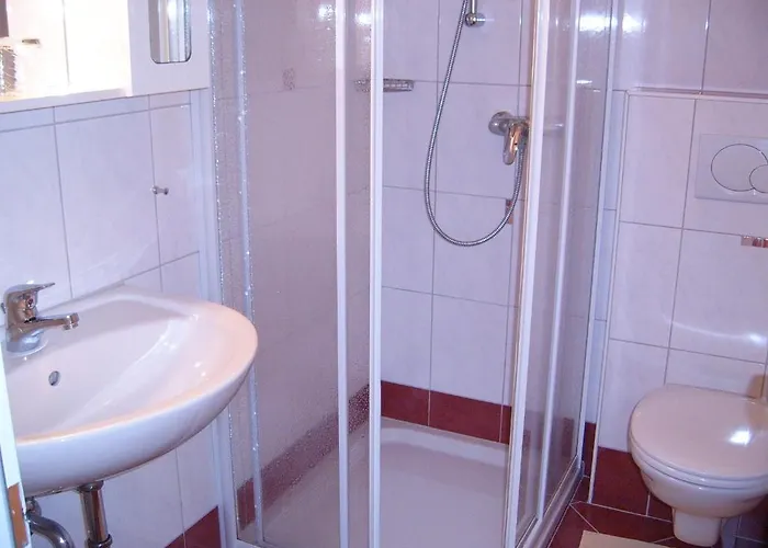 Felsenheim 3* Ramsau am Dachstein