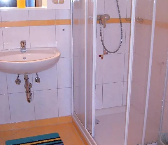 Felsenheim 3* Ramsau am Dachstein