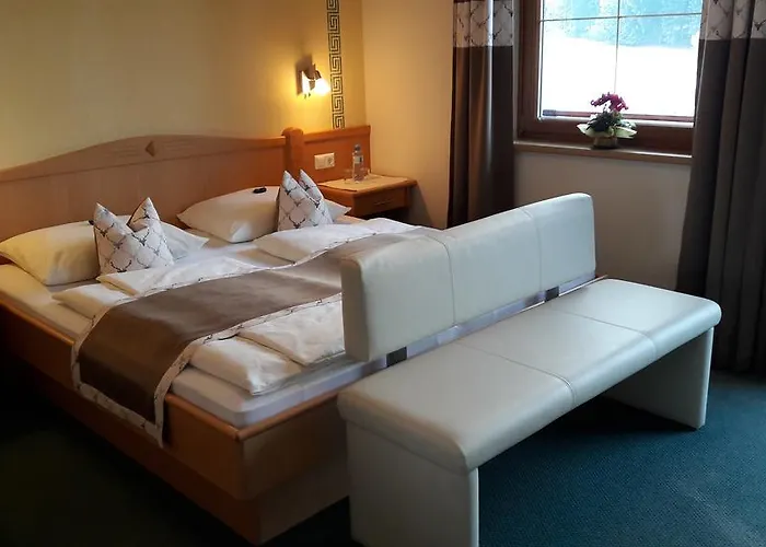 Felsenheim Ramsau am Dachstein